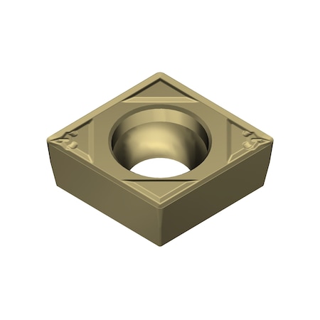 Sumitomo CPMT322ELB Grade AC8020P Carbide Turning Insert 19W1CLD